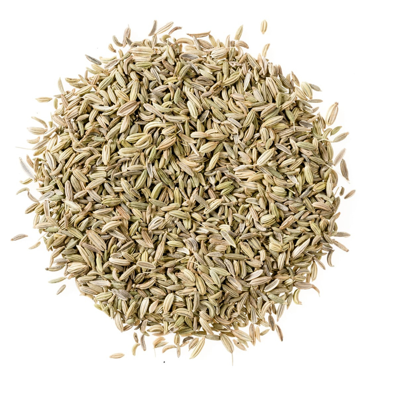 fennel seed