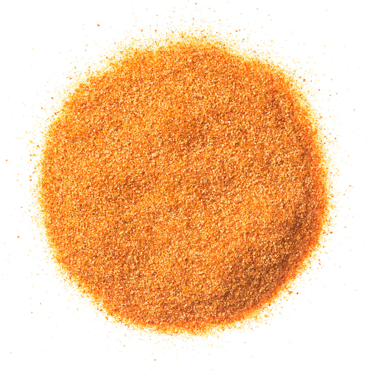 Premium Bulk Salt-Free All Purpose Seasoning