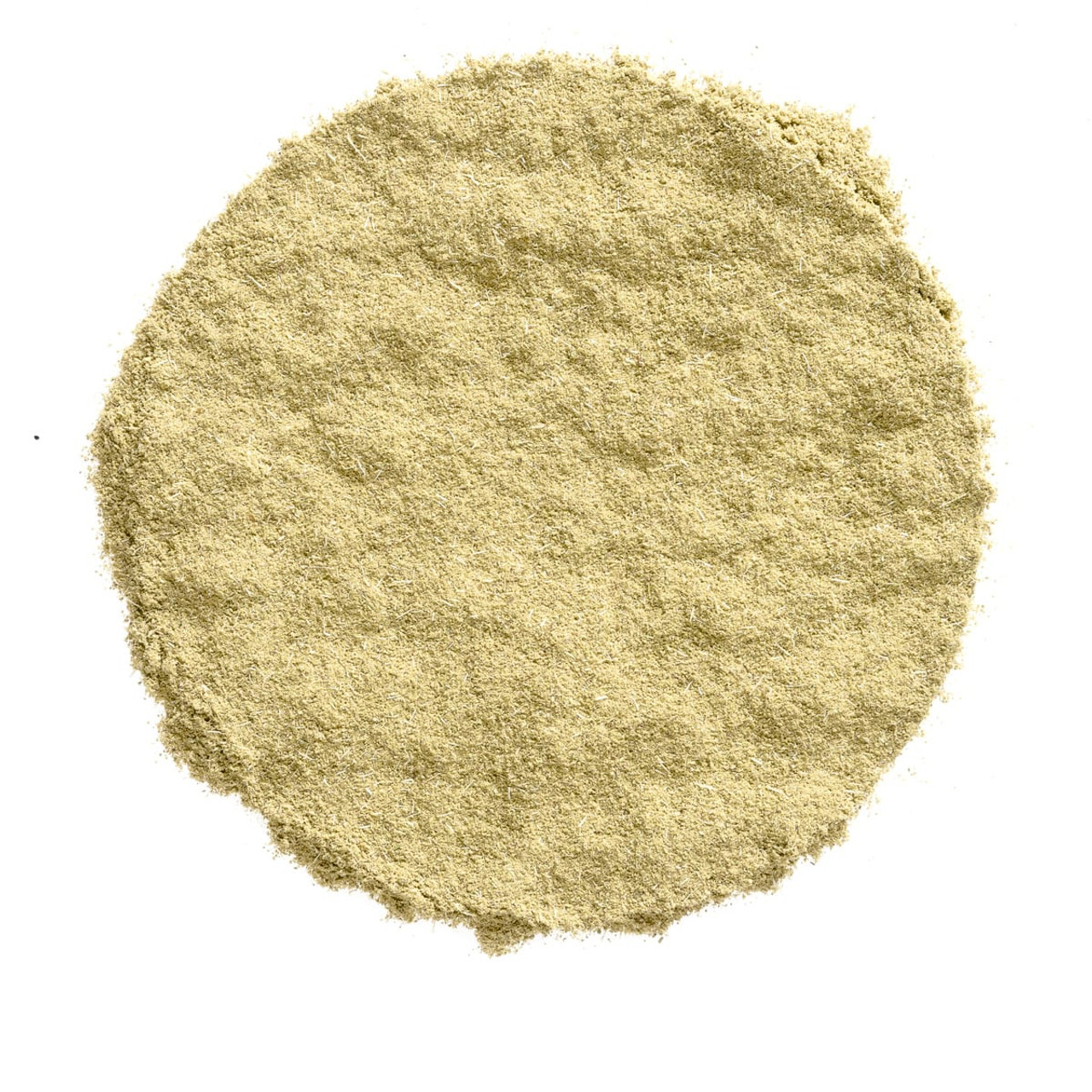 Gumbo File Powder - Bulk Wholesale Bulk 50 lb - My Spice Sage