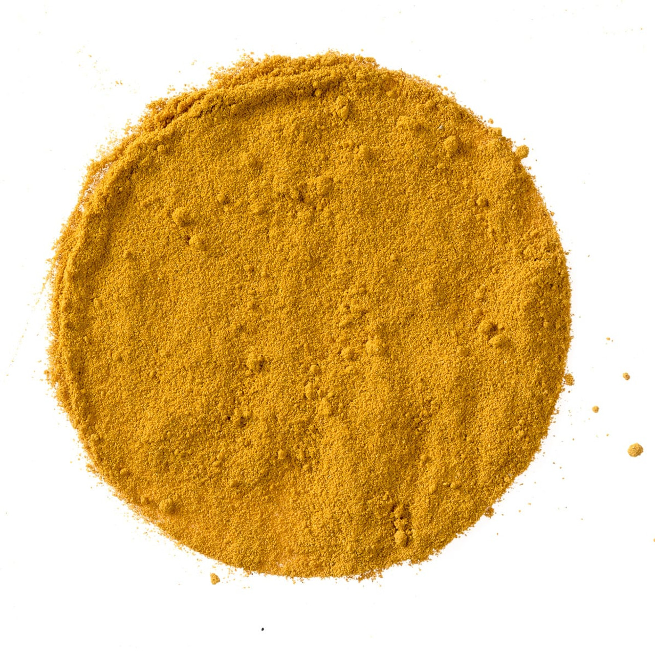 youtheory turmeric side effects