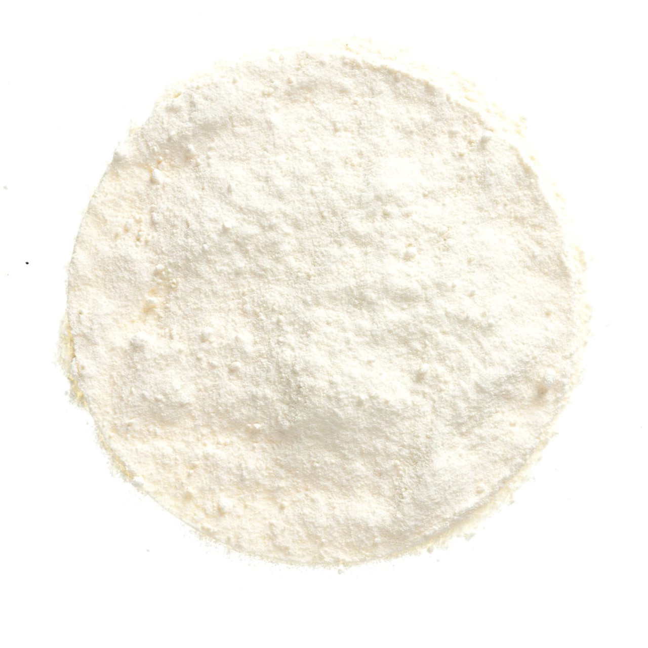 Whey bulk protein powder