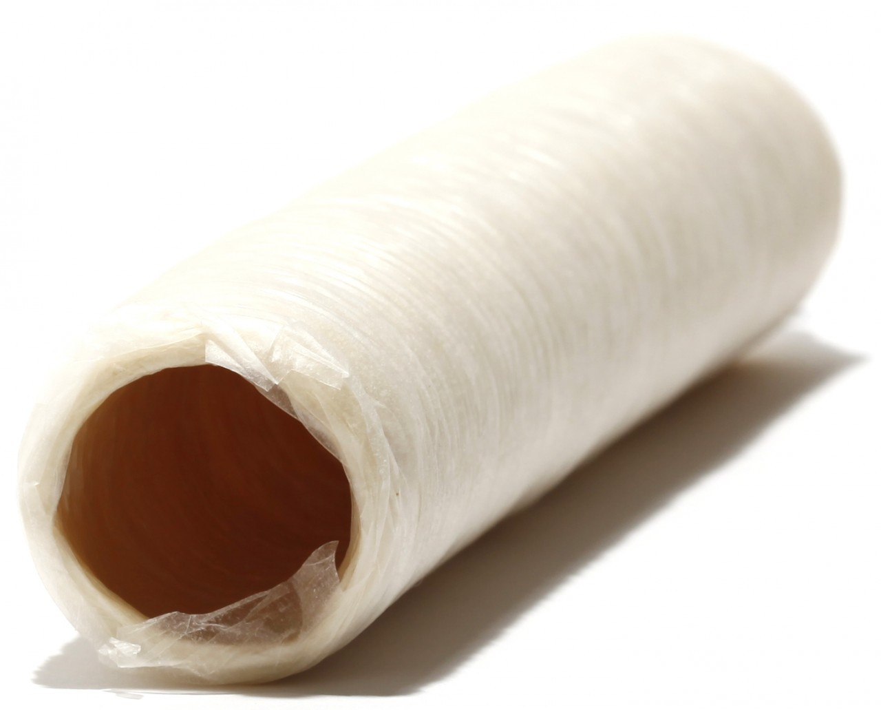 collagen sausage casing