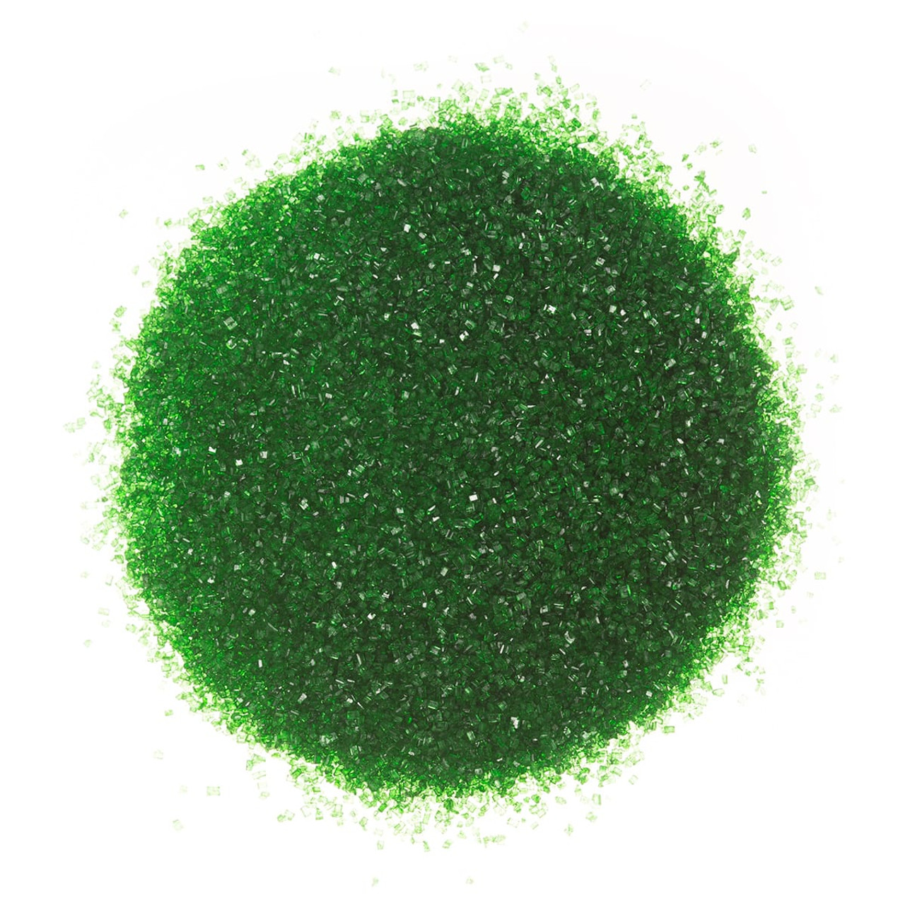 green-sanding-sugar__19378.1540713600.jpg?c=2