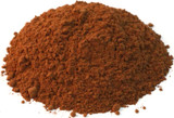 Natural Cocoa Powder | Bulk Cocoa Powder | Pure Cocoa