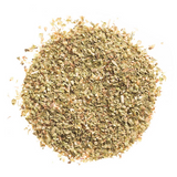 Fun Facts About Oregano