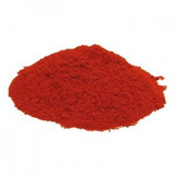 Fun Facts About Paprika