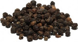 Fun Facts About Pepper