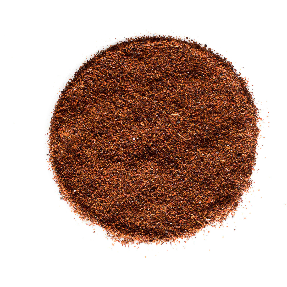 Best Chili Powders in Bulk Ground Chili Powder Spice American Spice