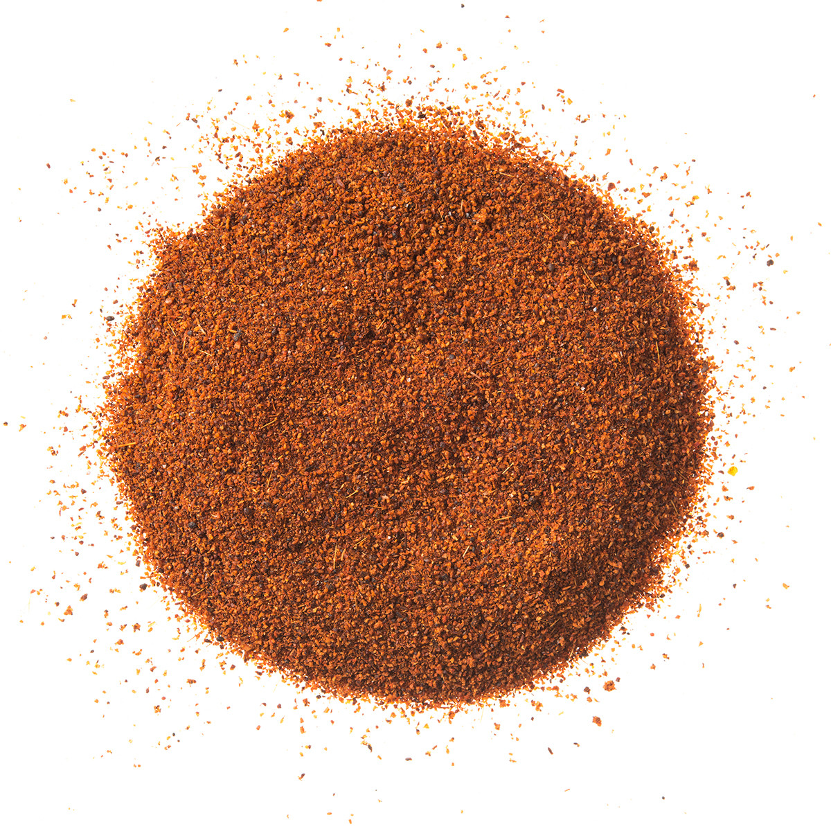 Chili Powder Bulk Chili Powder Chili Seasoning