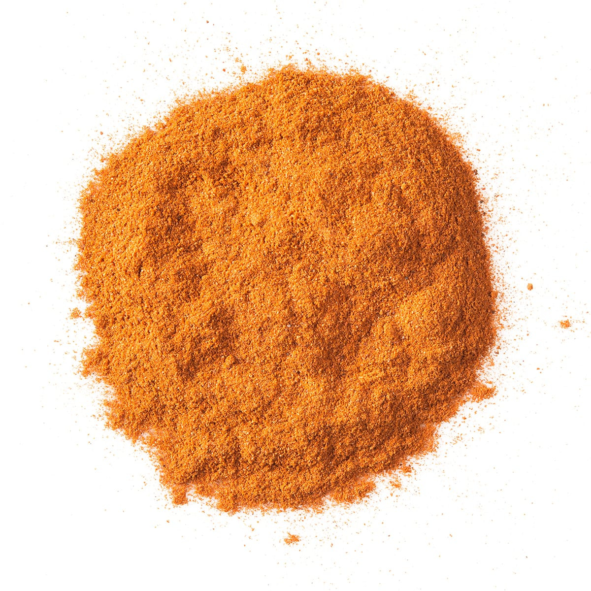 Herbes de Provence Bulk French Herb Blend