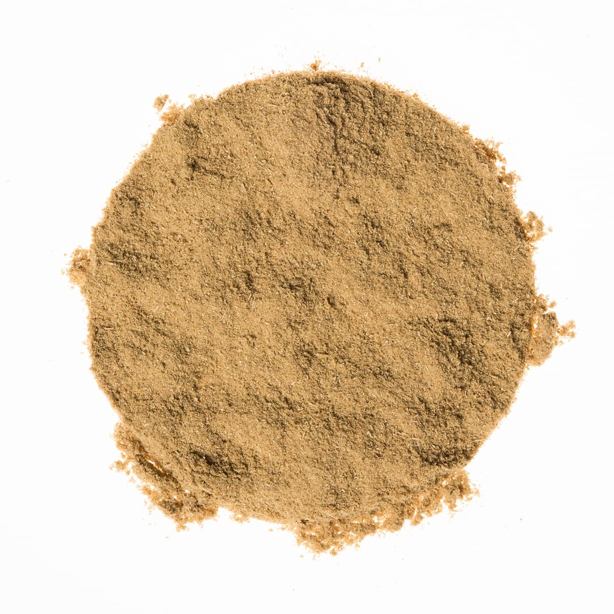 Anise Seed Ground Bulk Anise Powder Wholesale Anise