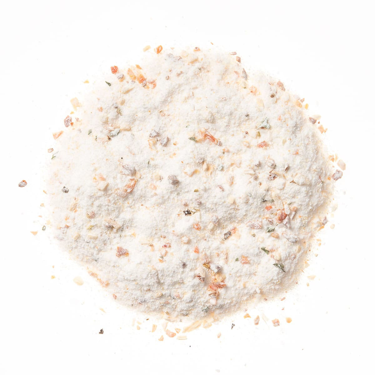 Salad Dressing Mixes, Powdered Salad Dressing Mix