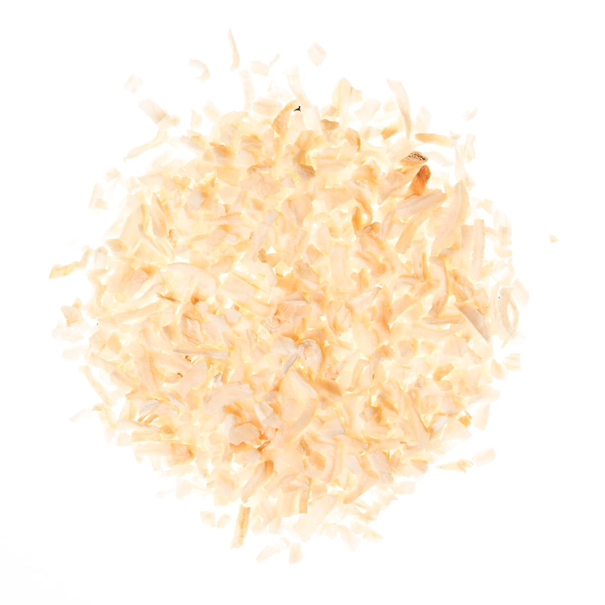 Minced Onion Bulk Dried Onion Minced
