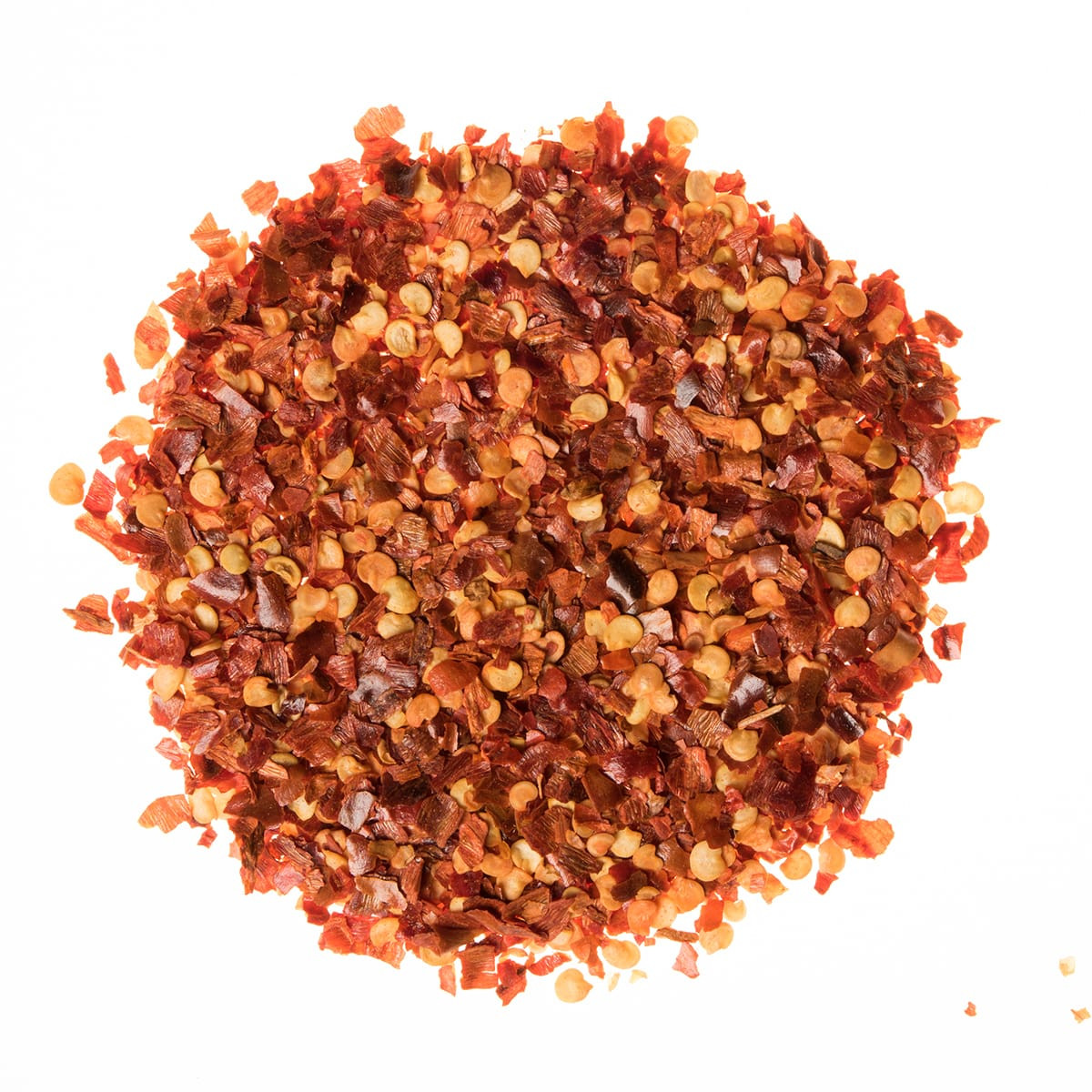 Red Pepper Cayenne Ground Bulk Cayenne Powder 20,0000 Scoville
