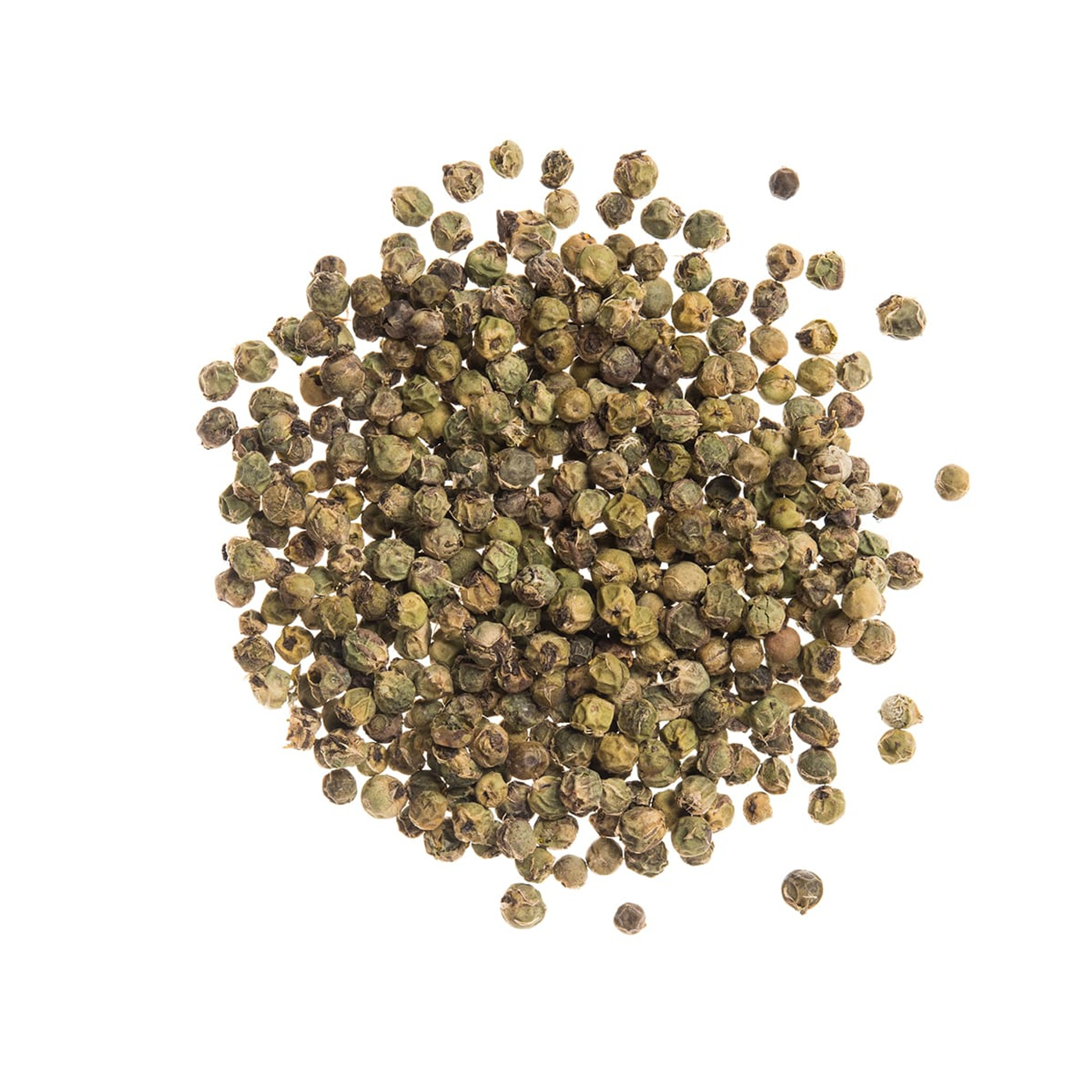 Whole White Peppercorns Bulk White Pepper