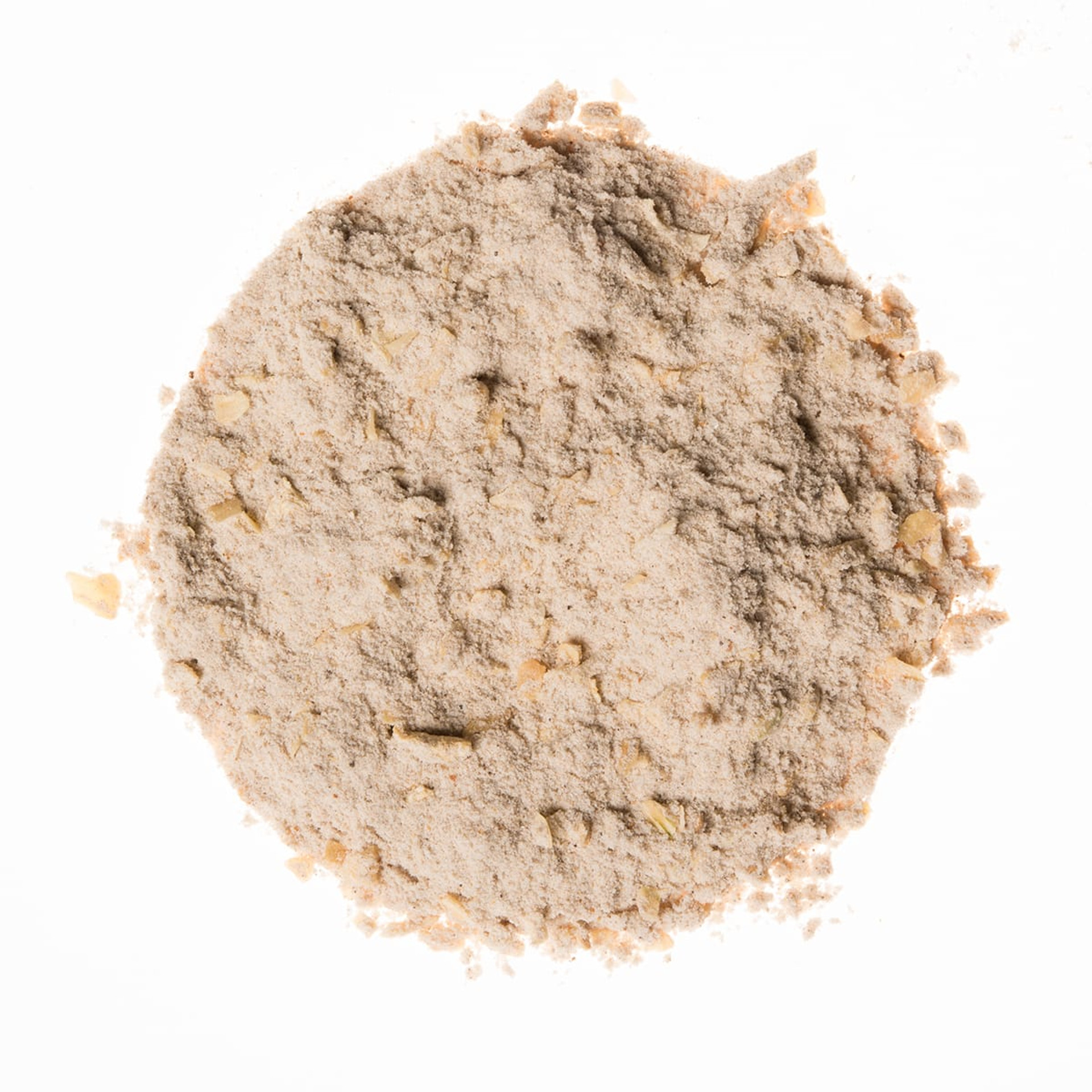 Ham Soup Base Bulk Ham Flavored Base