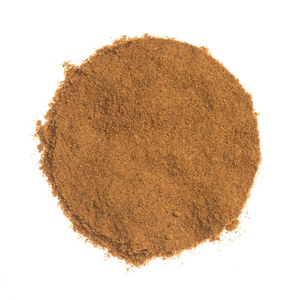California Chile Powder Bulk California Pepper