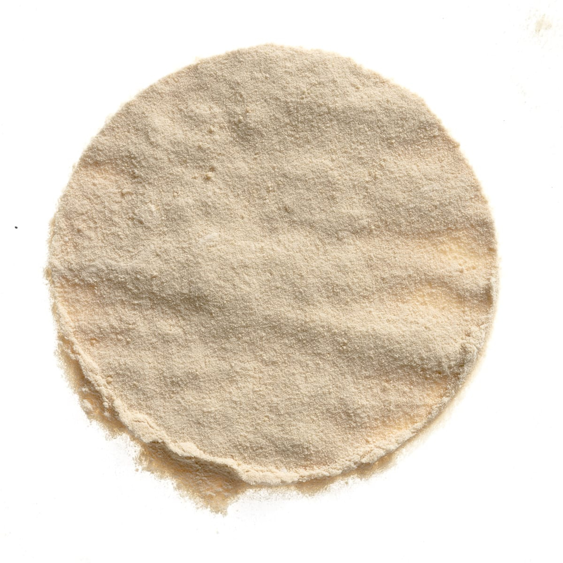 Malt Vinegar Powder Bulk Malt Vinegar Powder