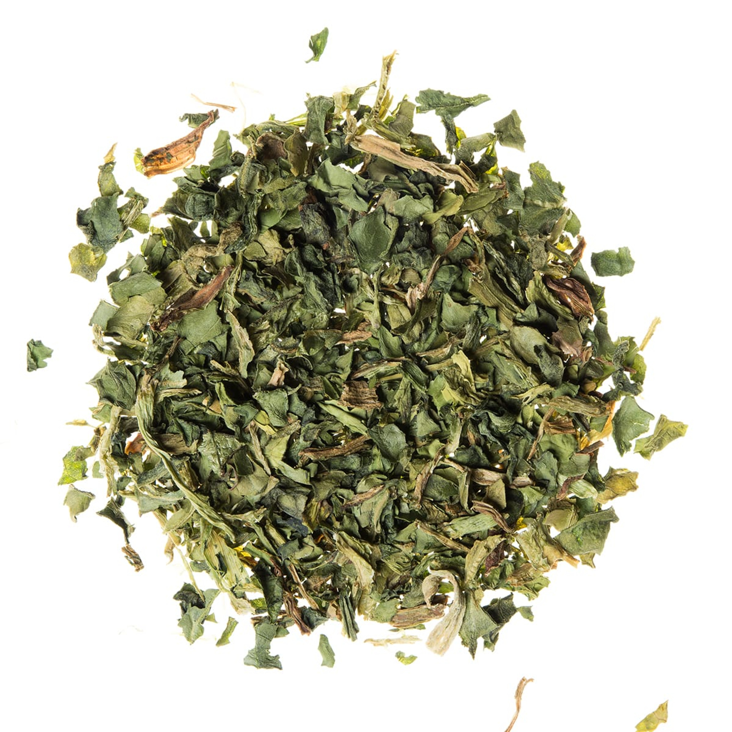Parsley Flakes Bulk Dried Parsley Wholesale Parsley