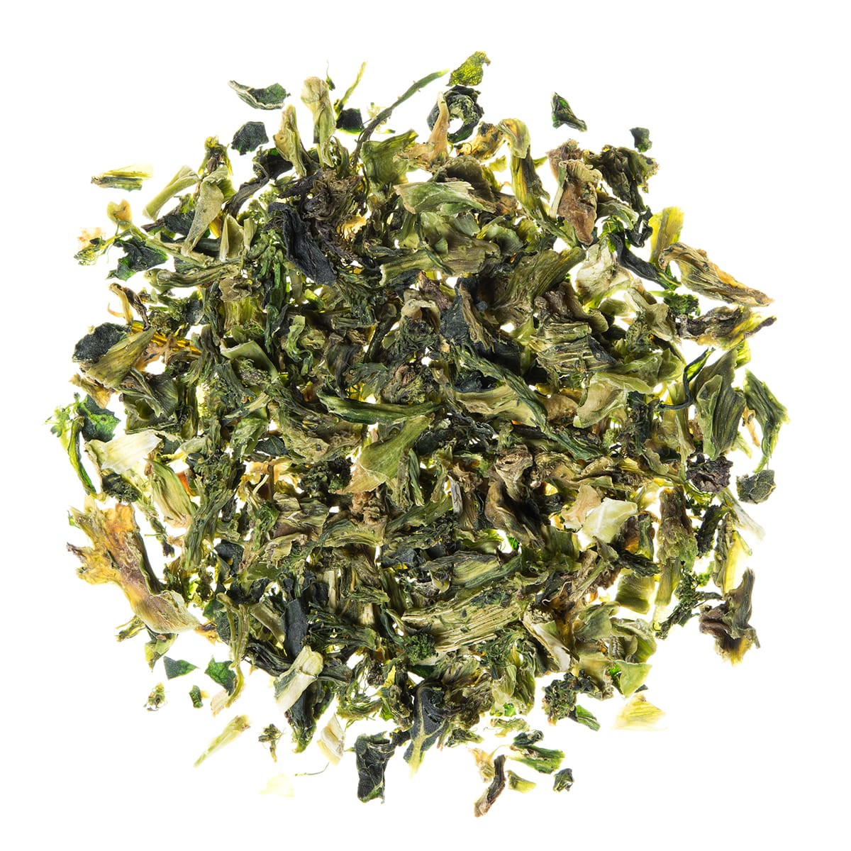 White Cheddar Cheese Powder Bulk White Cheddar Cheese