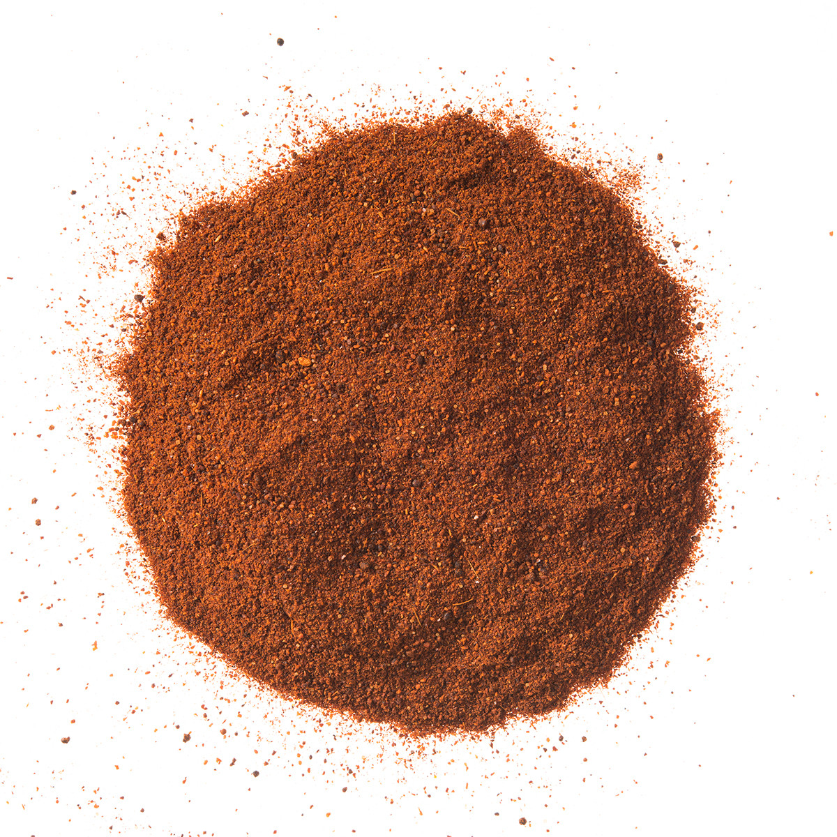 Best Chili Powders in Bulk Ground Chili Powder Spice American Spice