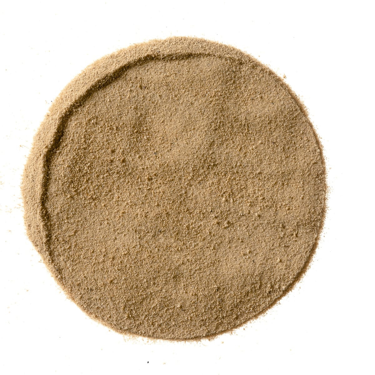 Bulk Molasses Powder Dried Molasses