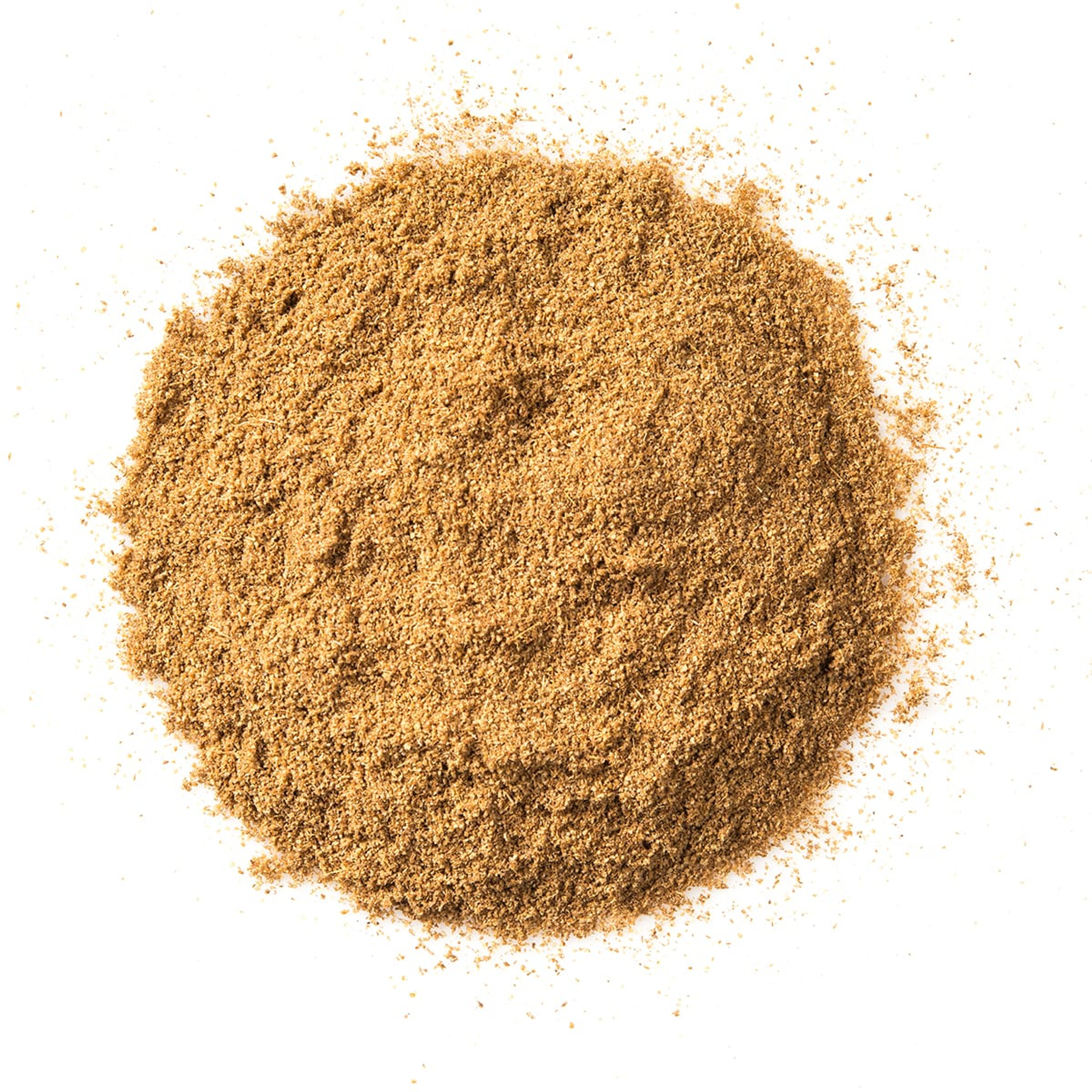 The Hidden Truth About Ground Cumin - ricqscb