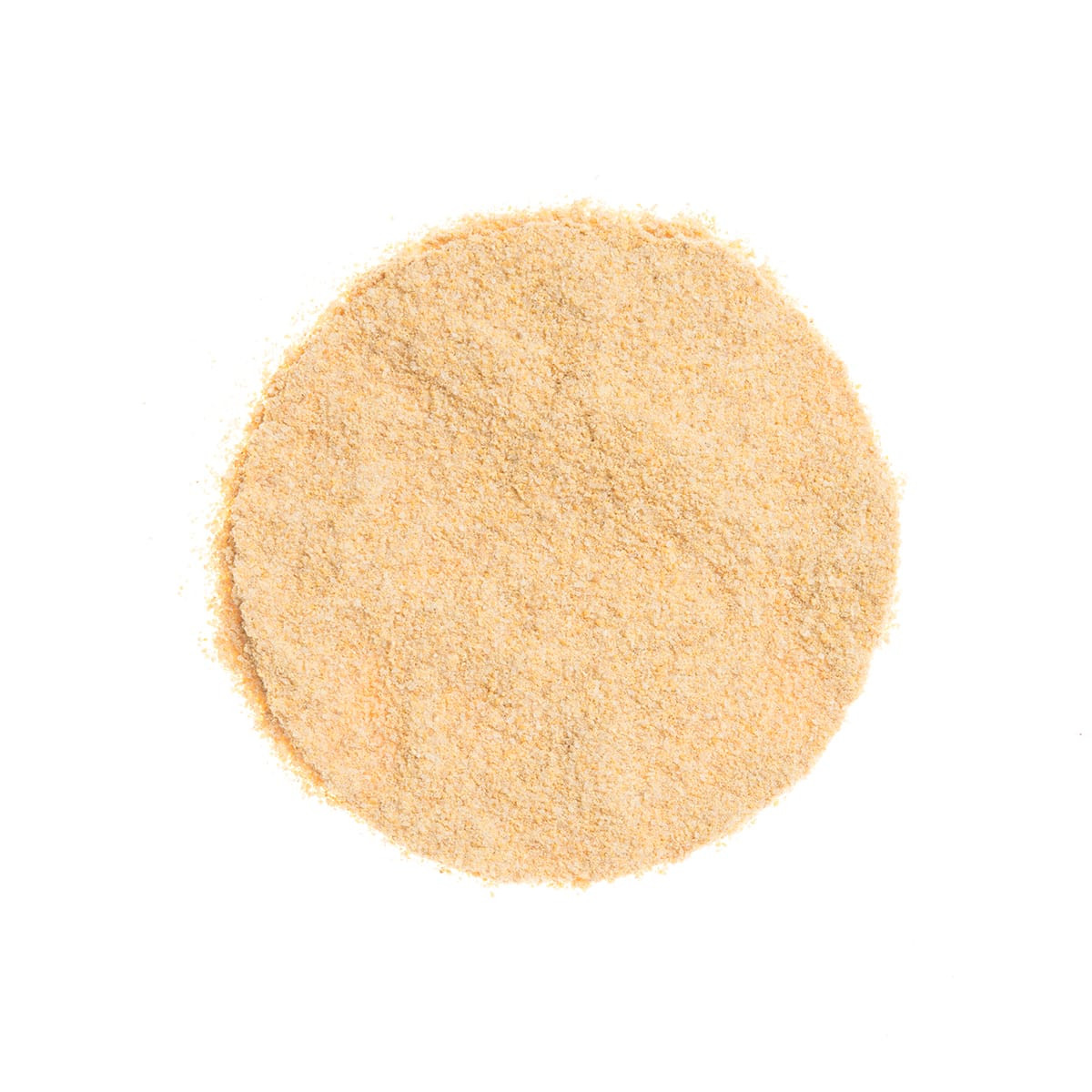 Cardamom Seed Ground Bulk Cardamom Powder