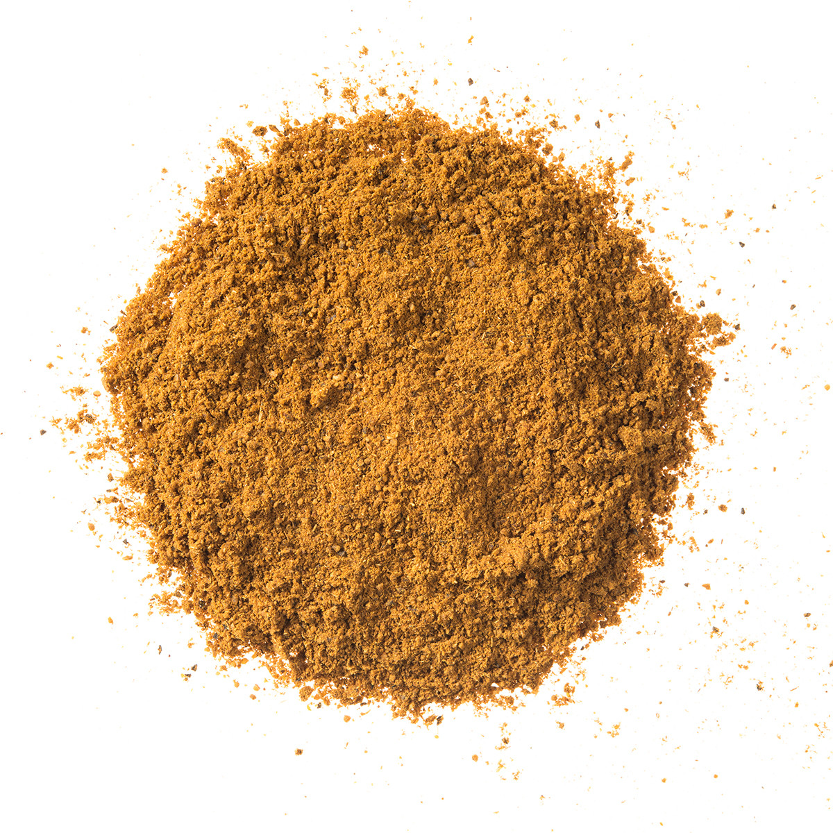 Curry Powder Bulk Yellow Curry Seasoning
