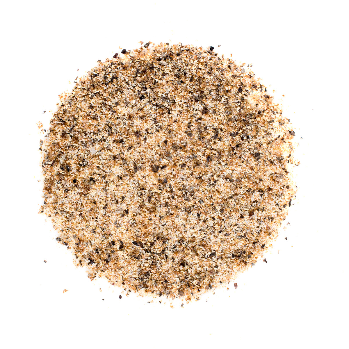 Chicago Steak Seasoning | Bulk Chicago Steak Rub