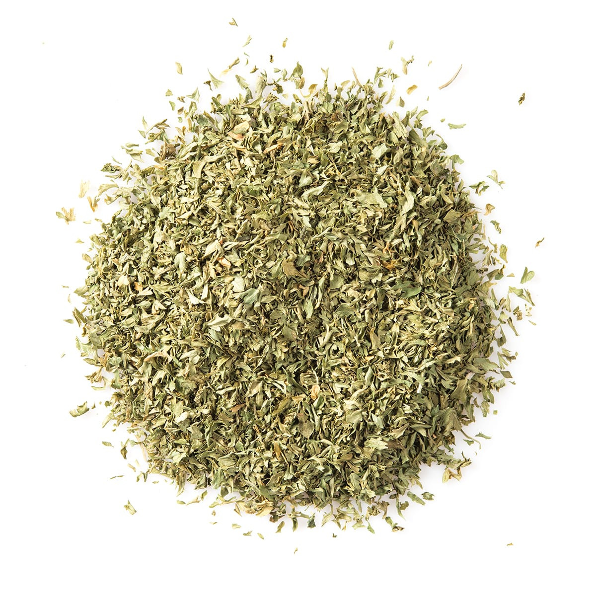 Parsley Flakes Bulk Dried Parsley Wholesale Parsley