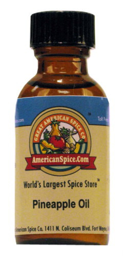 Pineapple Juice Powder Wholsale Pineapple Powder