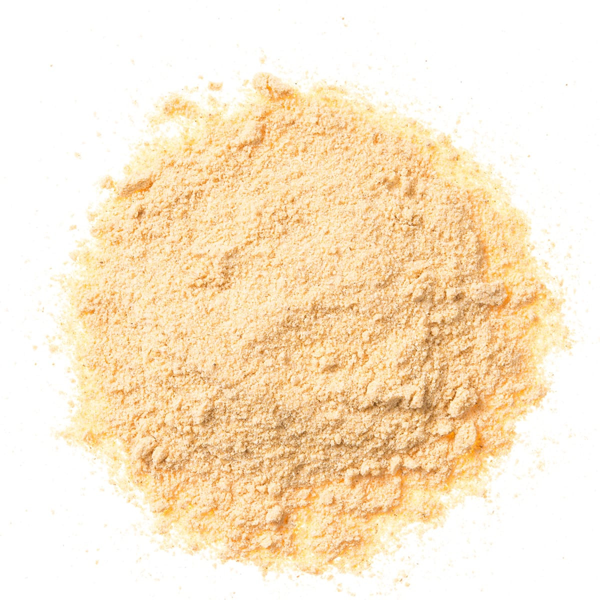 Extra Hot Mustard Flour Wholesale Mustard Flour