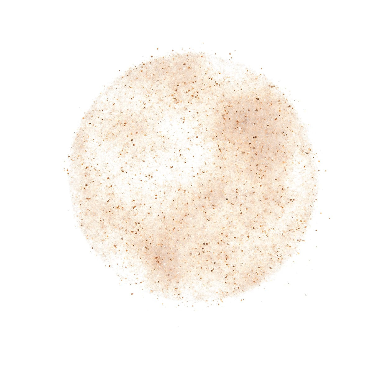 Hawaiian Pink Sea Salt Bulk Pink Sea Salt