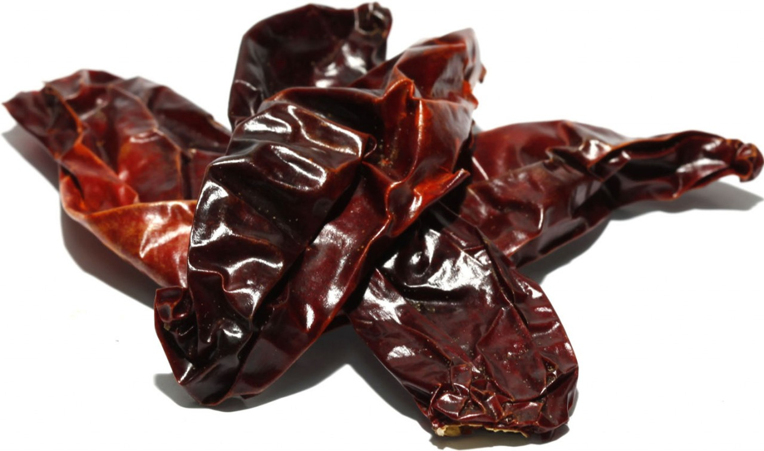 Spanish Paprika 85 ASTA Wholesale Paprika