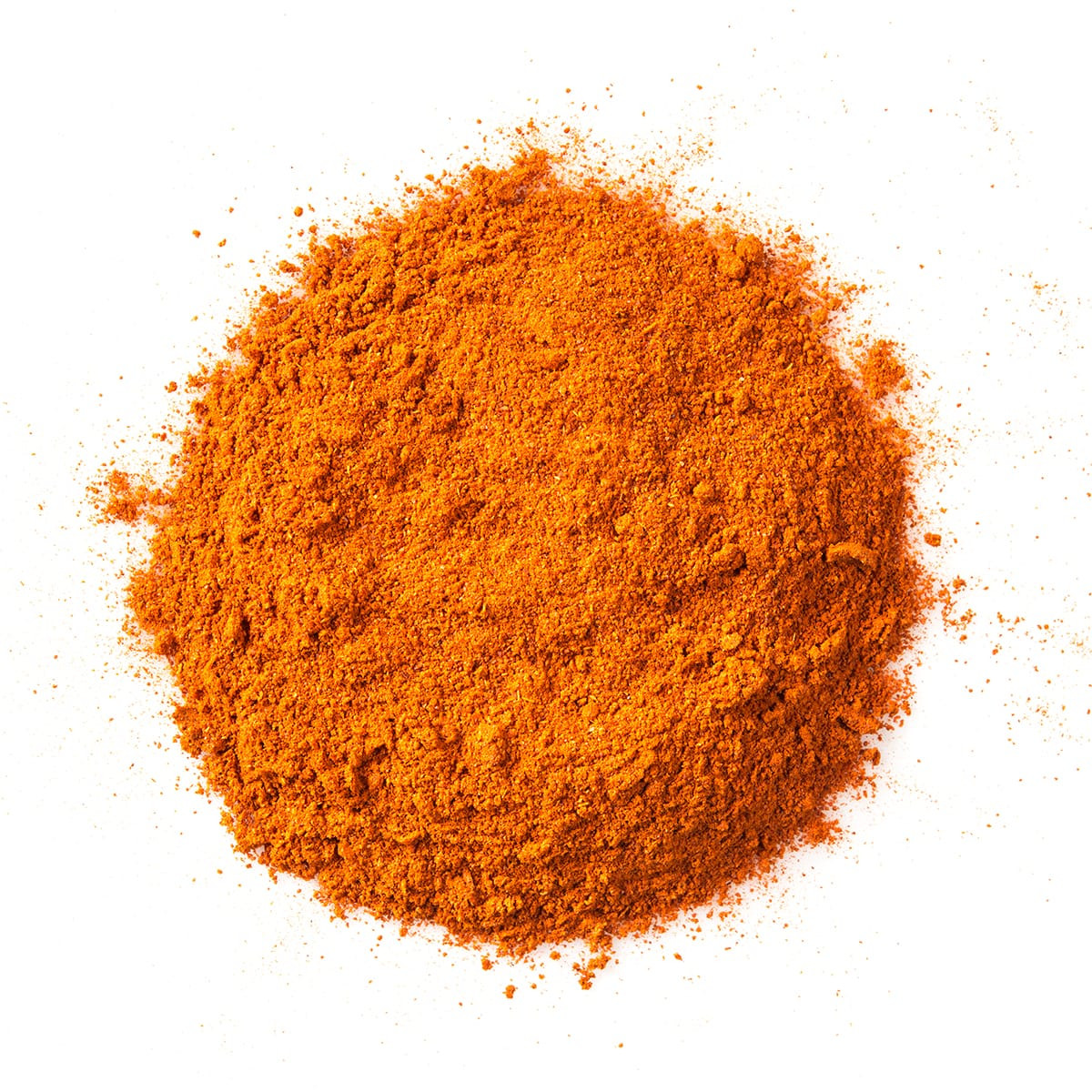 Ground Cumin Bulk Cumin Powder
