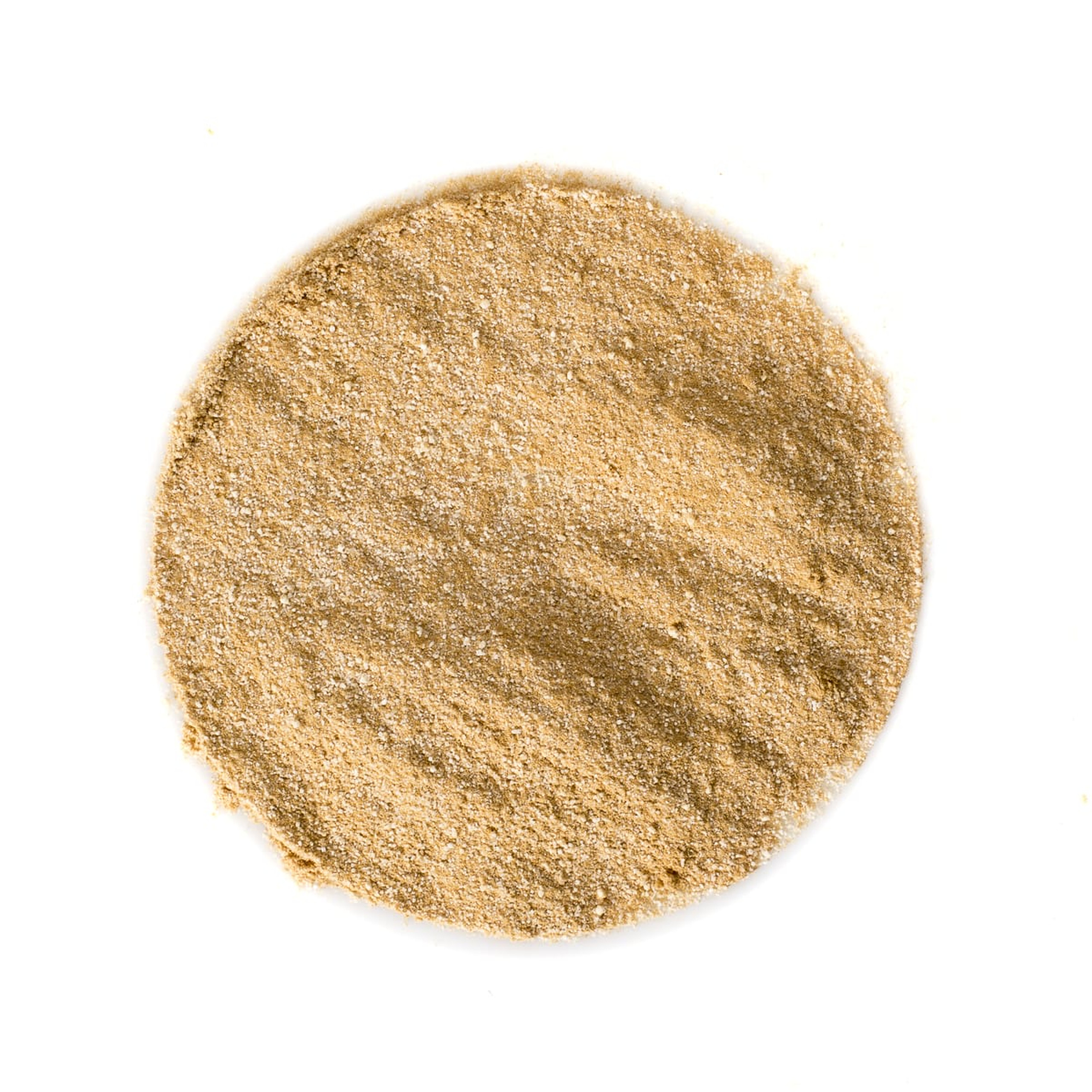 Hickory Smoke Powder Bulk Hickory Flavor Powder