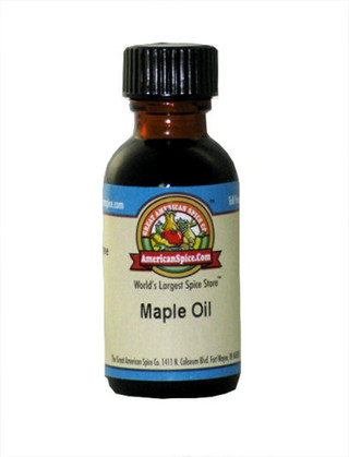 Bulk Maple Powder | Dehydrated Maple Syrup