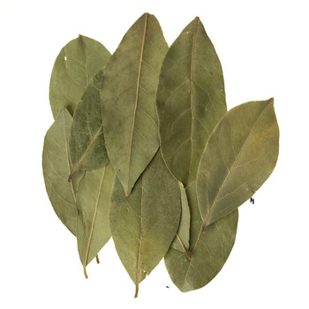 https://cdn11.bigcommerce.com/s-9d454/images/stencil/350x350/products/4791/9562/bay-leaves-whole__03831.1540713241.jpg?c=2