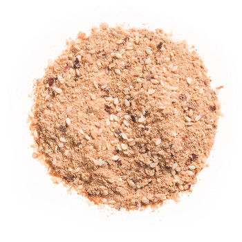 Thai Seasoning Blend