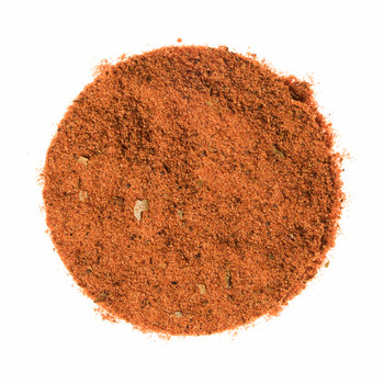 Charcoal Meat Seasoning - USA Seasonings