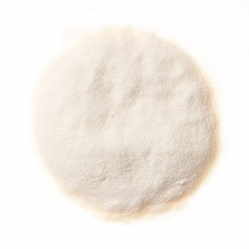 Lemon Juice Powder