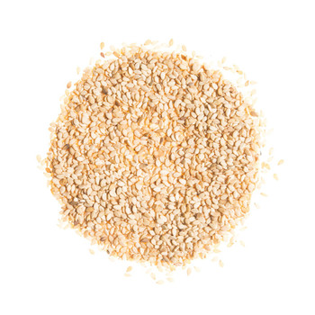 Sesame Seeds Unhulled