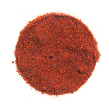 New Mexico Chile Powder