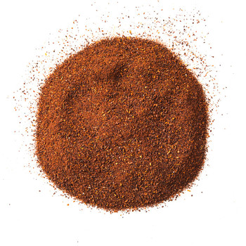 Chili Powder Hot