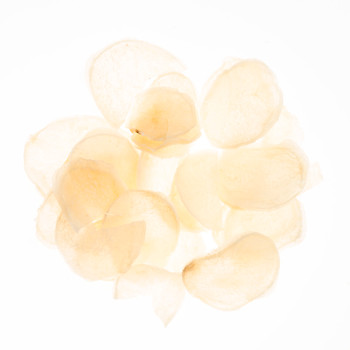 Potatoes, Dehydrated, Sliced