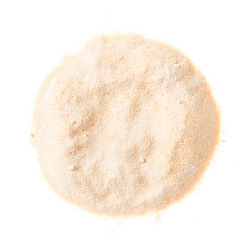 Carrot Powder