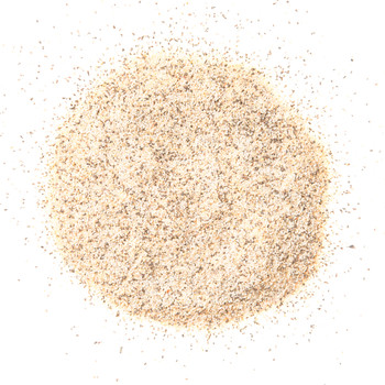 Chipotle Grill Seasoning