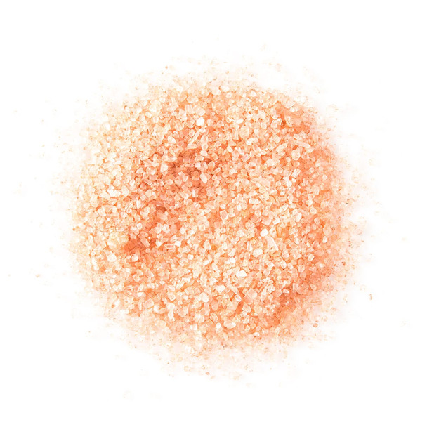 Hawaiian Pink Sea Salt