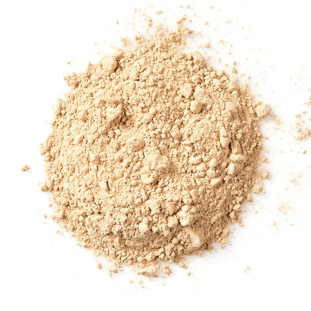 Ginger Ground | Bulk Ginger Powder